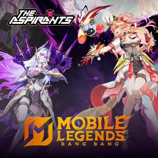 Mobile Legends GIFT SKIN