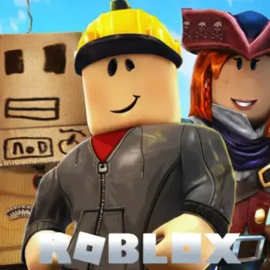 ROBLOX