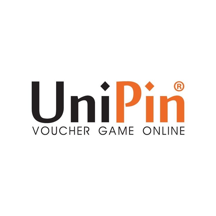 UniPin
