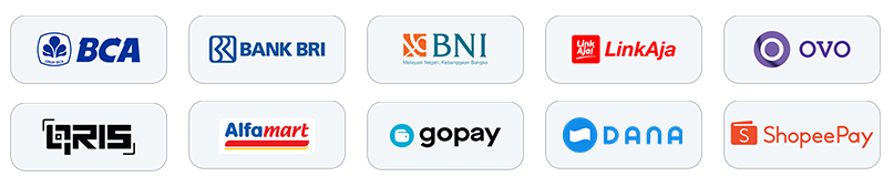 payment